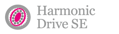 Harmonic Drive Sverige Norge Finland